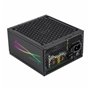 Bloc dAlimentation Aerocool 850 W 80 Plus Bronze