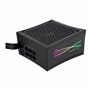 Bloc dAlimentation Aerocool 850 W 80 Plus Bronze