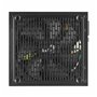 Bloc dAlimentation Aerocool 850 W 80 Plus Bronze