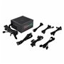 Bloc dAlimentation Aerocool 850 W 80 Plus Bronze