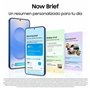 Smartphone Samsung Galaxy S25+ 6,7" Octa Core 12 GB RAM 512 GB Bleu
