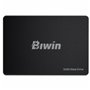 Disque dur Biwin 256 GB SSD