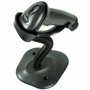 Tout en Un Motorola