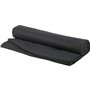 Filet contre les mauvaises herbes Progarden Jardin (1,5 x 8 m)