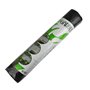 Filet contre les mauvaises herbes Progarden Jardin (1,5 x 8 m)