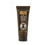 Savon pour la Barbe Reuzel 200 ml