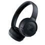 Casques Sans Fil JBL Noir