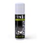 Lubrifiant personnel Ruf 125 ml