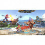 Super Smash Bros Ultimate Jeu Switch 69,99 €