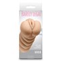 Vortex Dame Rose NS Novelties Barely Legal Viande