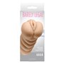 Vortex Dame Rose NS Novelties Barely Legal Viande