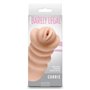 Vortex Dame Rose NS Novelties Barely Legal Viande