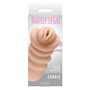 Vortex Dame Rose NS Novelties Barely Legal Viande