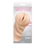 Vortex Dame Rose NS Novelties Barely Legal Viande