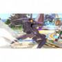 Super Smash Bros Ultimate Jeu Switch 69,99 €
