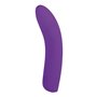 Vibrateur G-Spot NMC Violet 12,7 cm