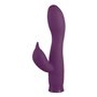 Vibrateur G-Spot NMC Violet