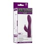 Vibrateur G-Spot NMC Violet