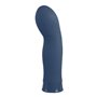 Vibrateur G-Spot NMC Bleu 12,7 cm