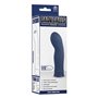 Vibrateur G-Spot NMC Bleu 12,7 cm