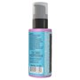 Huile de massage érotique Sensuva 59 ml