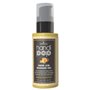 Huile de massage érotique Sensuva 59 ml
