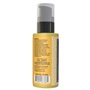 Huile de massage érotique Sensuva 59 ml