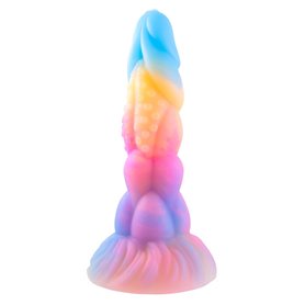 Gode NMC Zone Series Multicouleur