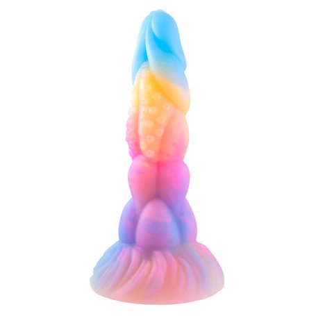 Gode NMC Zone Series Multicouleur
