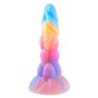 Gode NMC Zone Series Multicouleur