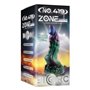 Gode NMC Zone Series Multicouleur