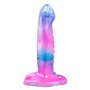 Gode NMC Zone Series Multicouleur
