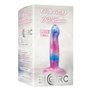 Gode NMC Zone Series Multicouleur
