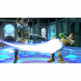 Super Smash Bros Ultimate Jeu Switch 69,99 €