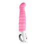 Vibrateur G-Spot Fun Factory Patchy Paul Rose