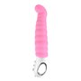 Vibrateur G-Spot Fun Factory Patchy Paul Rose