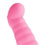 Vibrateur G-Spot Fun Factory Patchy Paul Rose