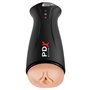 Vortex Dame Rose Pipedream PDX Elite Viande