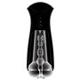 Vortex Dame Rose Pipedream PDX Elite Viande