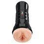 Vortex Dame Rose Pipedream PDX Extreme Viande