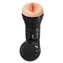 Vortex Dame Rose Pipedream PDX Extreme Viande