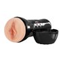 Vortex Dame Rose Pipedream PDX Extreme Viande