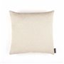 Housse de coussin Belum Waffle Lin 50 x 50 cm