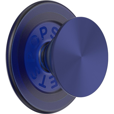 Pop Grip Standard Compatible MagSafe French Navy Popsockets