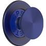 Pop Grip Standard Compatible MagSafe French Navy Popsockets