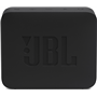 Enceinte Bluetooth® Go Essential 2 3.1W Etanche Noire JBL