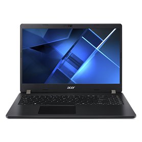 Acer TravelMate P2 TMP215-53-58NC Ordinateur portable 39,6 cm (15.6") Full HD Intel® Core i5 i5-1135G7 16 Go DDR4-SDRAM 512 Go S