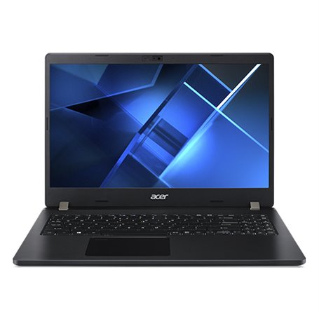 Acer TravelMate P2 TMP215-53-58NC Ordinateur portable 39,6 cm (15.6") Full HD Intel® Core i5 i5-1135G7 16 Go DDR4-SDRAM 512 Go S