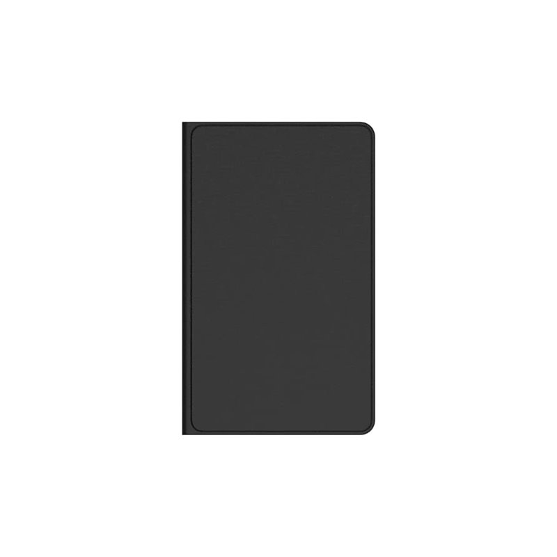 Samsung GP-FBT295AMABW étui pour tablette 20,3 cm (8