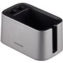 Viewsonic VB-BOX-001 accessoire de tableau blanc interactif Gris